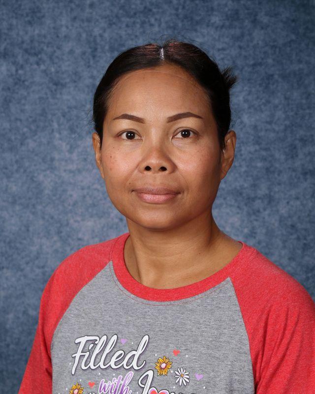 Staff Wilber Clatonia Public Schools