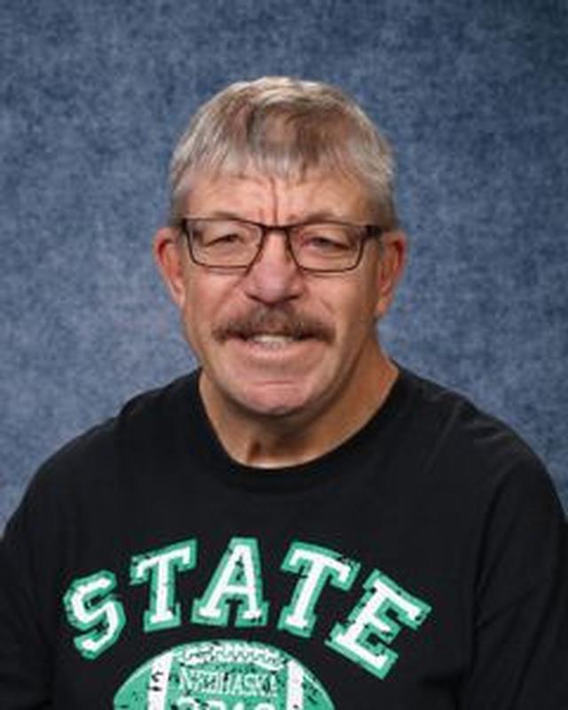 Staff Wilber Clatonia Public Schools