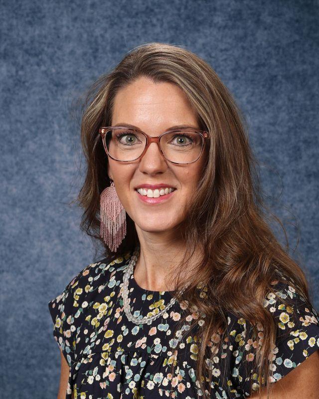 Staff Wilber Clatonia Public Schools