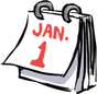 January 2024 Newsletter